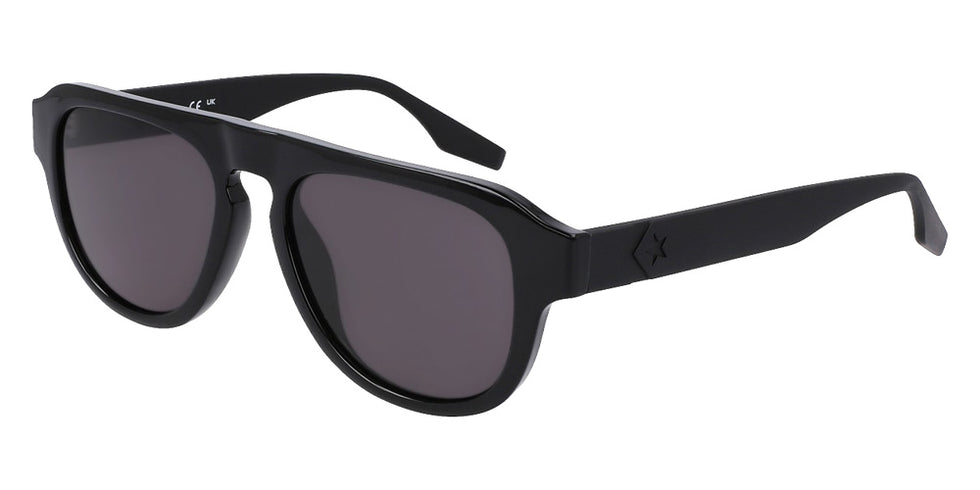 Converse CV546S FLUIDITY 001 53 - Black #id:cvcv546sfluidity001_s:100105