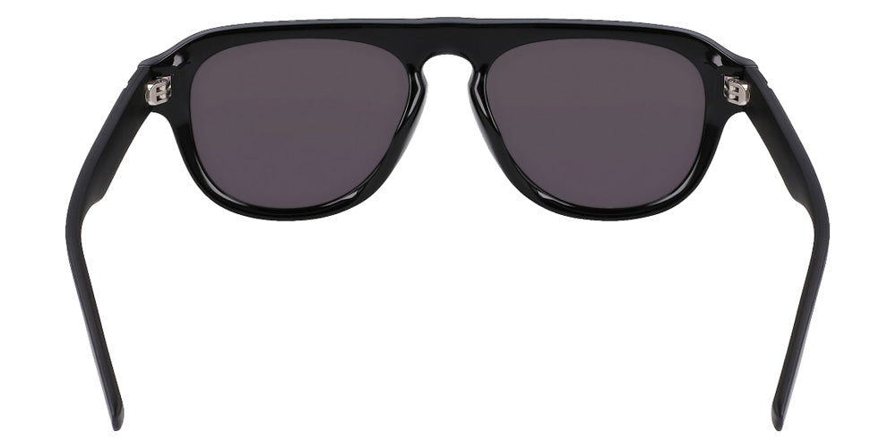 Converse CV546S FLUIDITY 001 53 - Black #id:cvcv546sfluidity001_s:100120