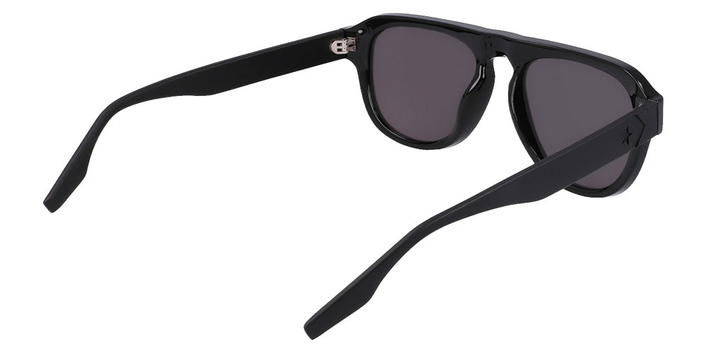 Converse CV546S FLUIDITY 001 53 - Black #id:cvcv546sfluidity001_s:100125