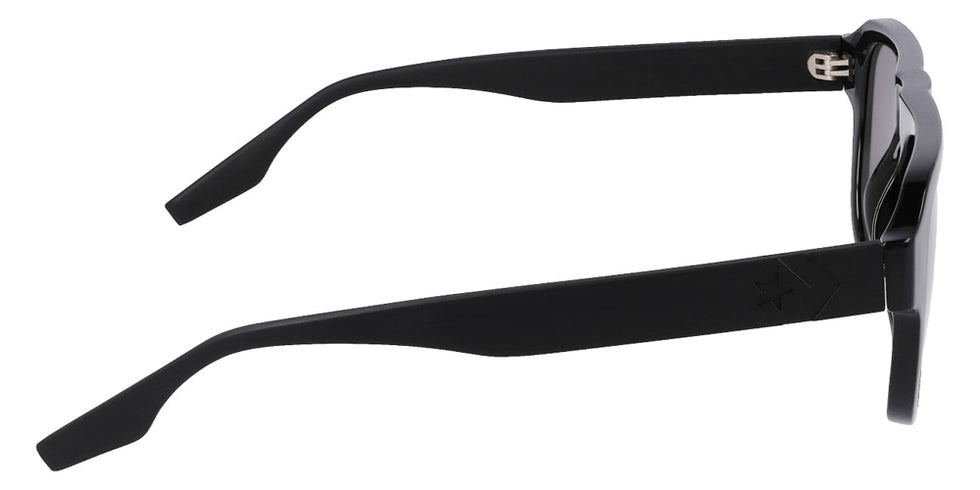 Converse CV546S FLUIDITY 001 53 - Black #id:cvcv546sfluidity001_s:100130