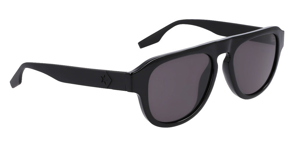 Converse CV546S FLUIDITY 001 53 - Black #id:cvcv546sfluidity001_s:100135