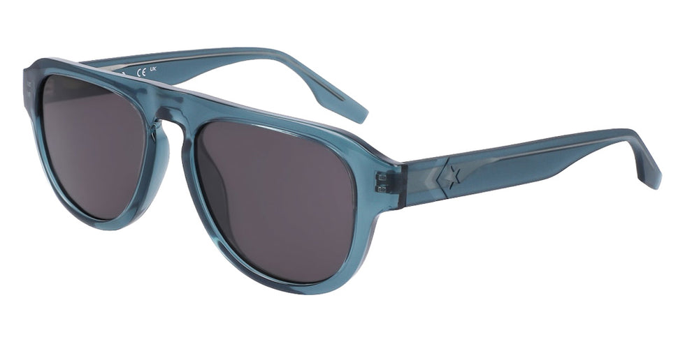 Converse CV546S FLUIDITY 445 53 - Crystal Deep Sleep #id:cvcv546sfluidity445_s:102105