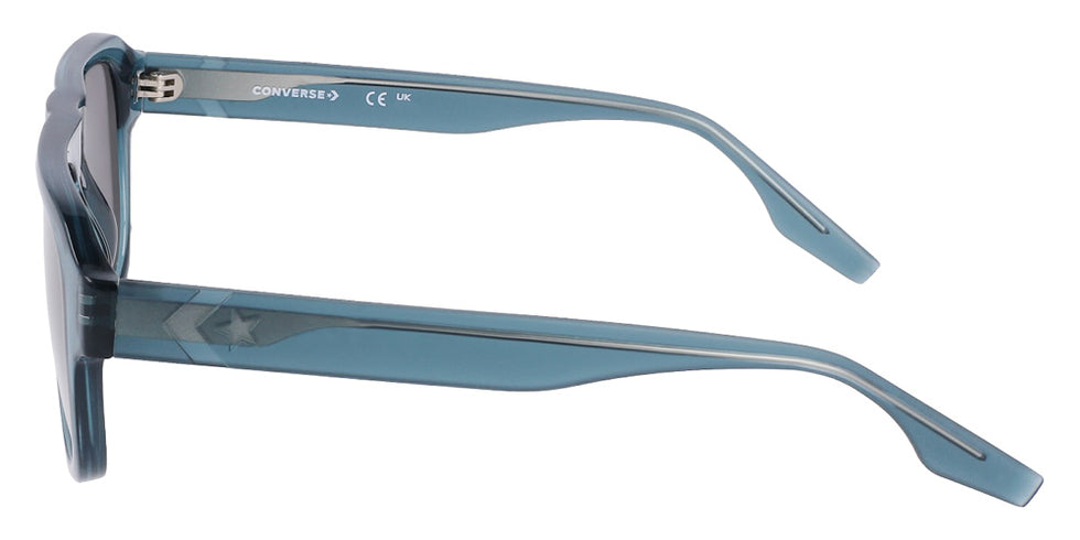 Converse CV546S FLUIDITY 445 53 - Crystal Deep Sleep #id:cvcv546sfluidity445_s:102110