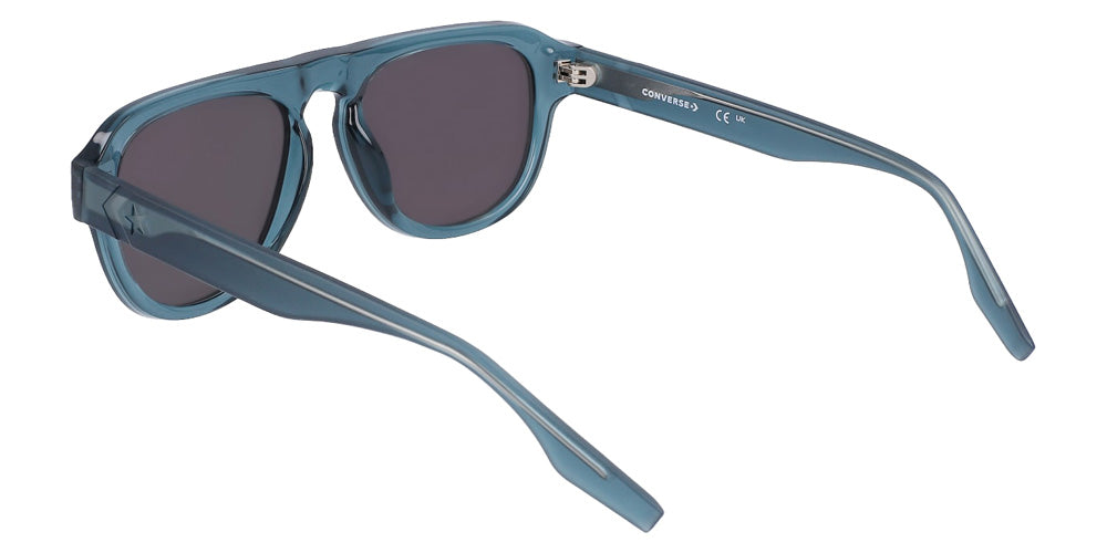 Converse CV546S FLUIDITY 445 53 - Crystal Deep Sleep #id:cvcv546sfluidity445_s:102115