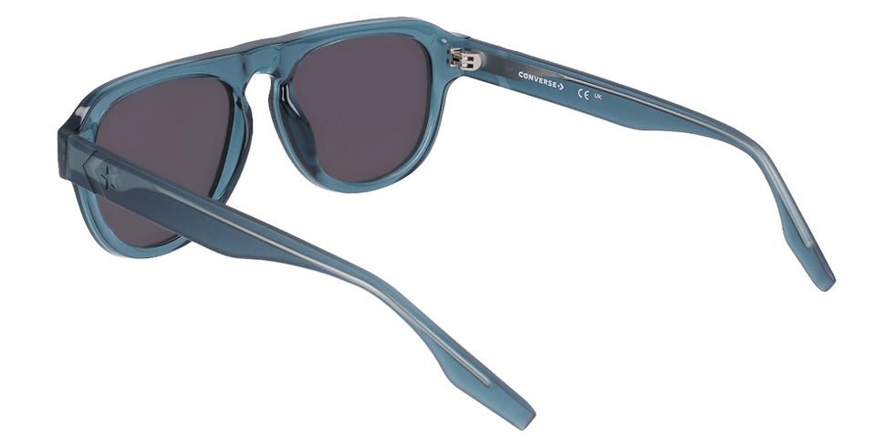 Converse CV546S FLUIDITY 445 53 - Crystal Deep Sleep #id:cvcv546sfluidity445_s:102115