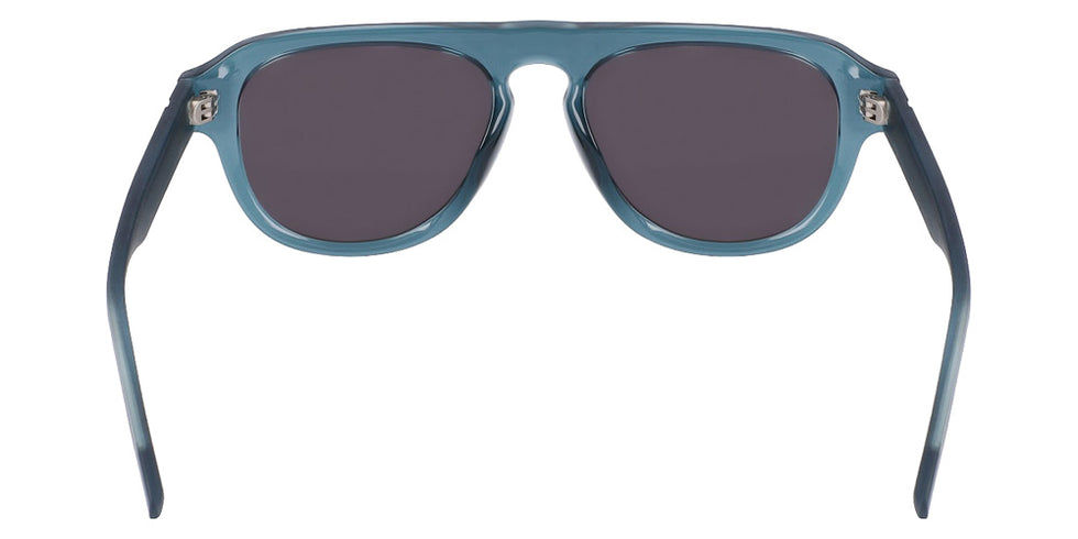 Converse CV546S FLUIDITY 445 53 - Crystal Deep Sleep #id:cvcv546sfluidity445_s:102120