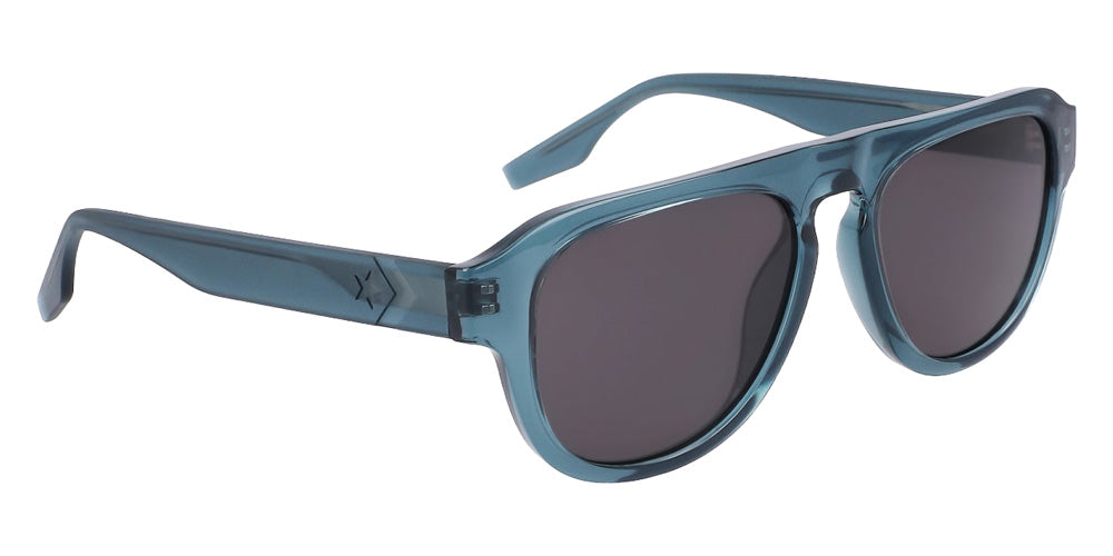 Converse CV546S FLUIDITY 445 53 - Crystal Deep Sleep #id:cvcv546sfluidity445_s:102135