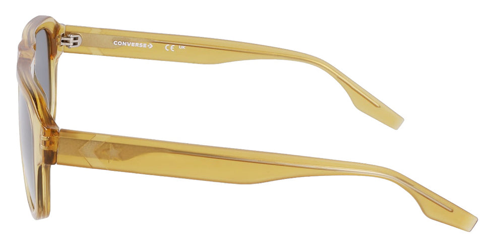 Converse CV546S FLUIDITY 709 53 - Crystal Burnt Honey #id:cvcv546sfluidity709_s:104110