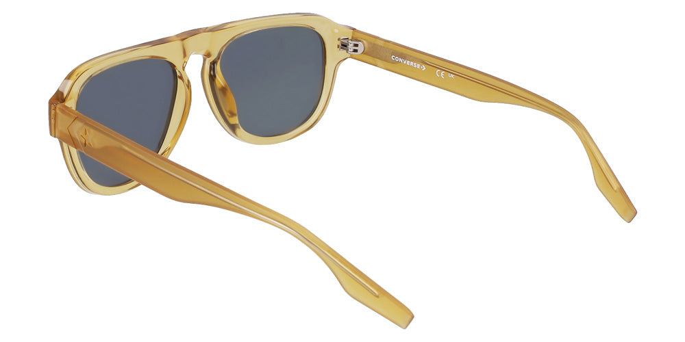 Converse CV546S FLUIDITY 709 53 - Crystal Burnt Honey #id:cvcv546sfluidity709_s:104115