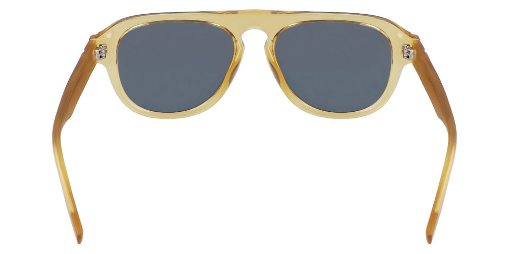 Converse CV546S FLUIDITY 709 53 - Crystal Burnt Honey #id:cvcv546sfluidity709_s:104120