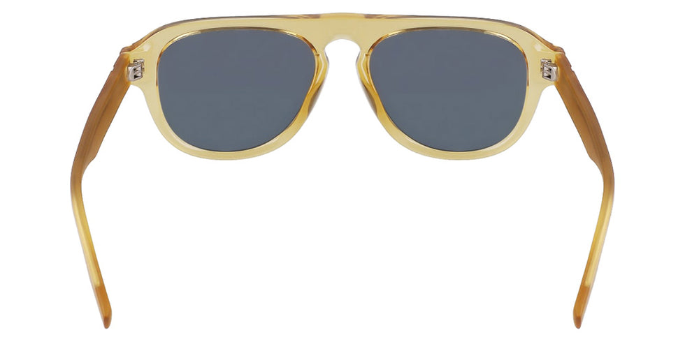 Converse CV546S FLUIDITY 709 53 - Crystal Burnt Honey #id:cvcv546sfluidity709_s:104120