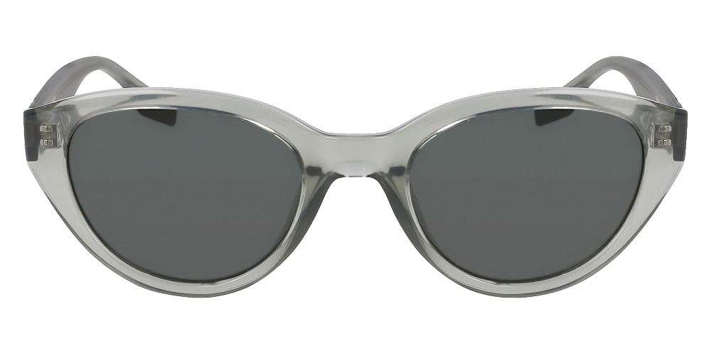 Converse CV550S FLUIDITY 333 52 - Crystal Summit Sage #id:cvcv550sfluidity333_s:100100