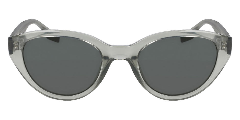 Converse CV550S FLUIDITY 333 52 - Crystal Summit Sage #id:cvcv550sfluidity333_s:100100