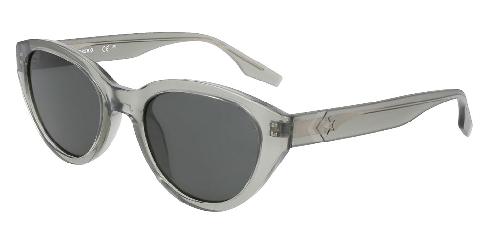 Converse CV550S FLUIDITY 333 52 - Crystal Summit Sage #id:cvcv550sfluidity333_s:100105