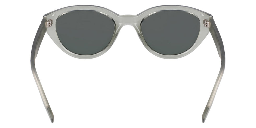 Converse CV550S FLUIDITY 333 52 - Crystal Summit Sage #id:cvcv550sfluidity333_s:100120