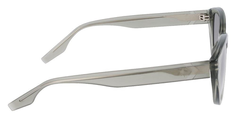 Converse CV550S FLUIDITY 333 52 - Crystal Summit Sage #id:cvcv550sfluidity333_s:100130