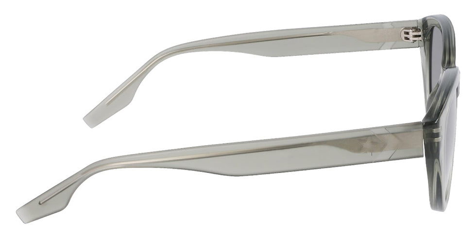 Converse CV550S FLUIDITY 333 52 - Crystal Summit Sage #id:cvcv550sfluidity333_s:100130