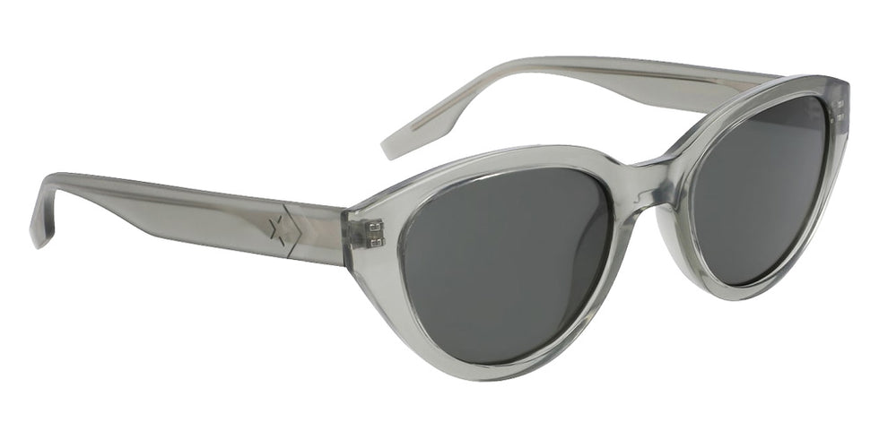 Converse CV550S FLUIDITY 333 52 - Crystal Summit Sage #id:cvcv550sfluidity333_s:100135