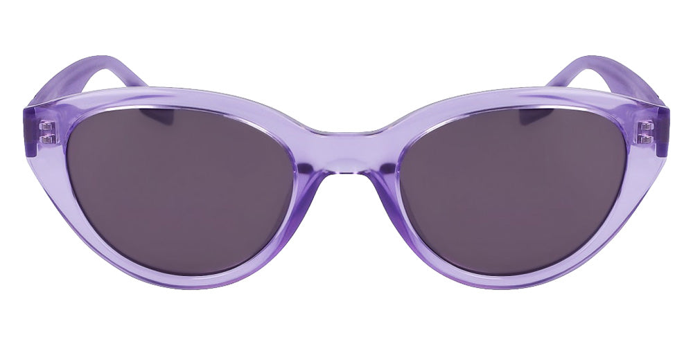 Converse CV550S FLUIDITY 530 52 - Crystal Vaper Violet #id:cvcv550sfluidity530_s:102100