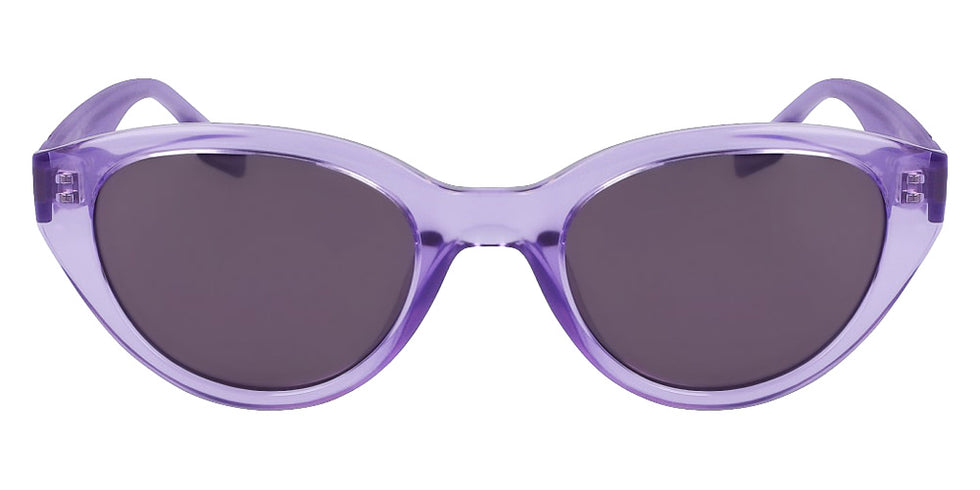 Converse CV550S FLUIDITY 530 52 - Crystal Vaper Violet #id:cvcv550sfluidity530_s:102100