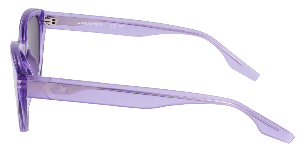 Converse CV550S FLUIDITY 530 52 - Crystal Vaper Violet #id:cvcv550sfluidity530_s:102110