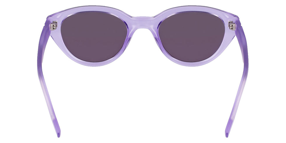 Converse CV550S FLUIDITY 530 52 - Crystal Vaper Violet #id:cvcv550sfluidity530_s:102120