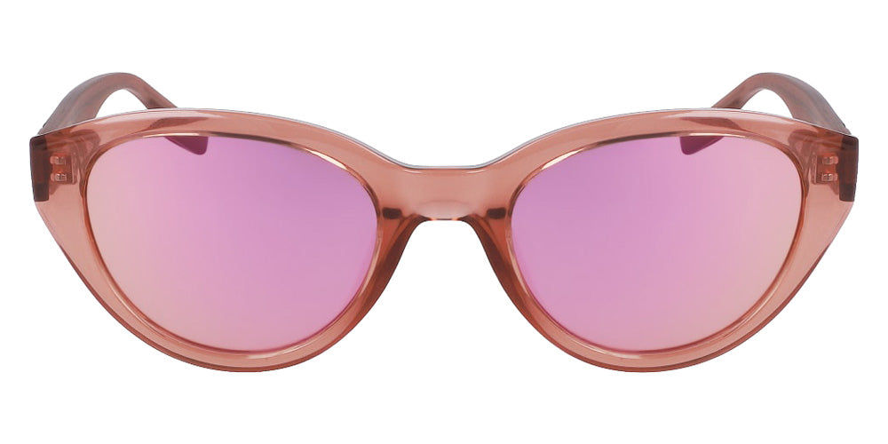 Converse CV550S FLUIDITY 663 52 - Crystal Canyon Dusk #id:cvcv550sfluidity663_s:104100