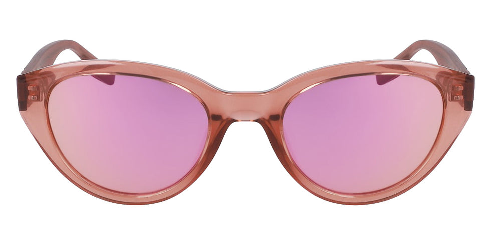 Converse CV550S FLUIDITY 663 52 - Crystal Canyon Dusk #id:cvcv550sfluidity663_s:104100