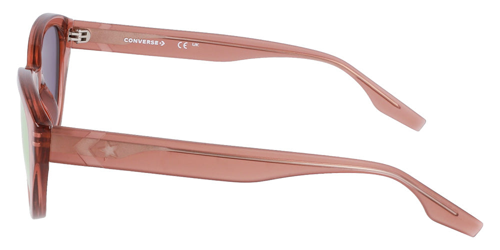 Converse CV550S FLUIDITY 663 52 - Crystal Canyon Dusk #id:cvcv550sfluidity663_s:104110