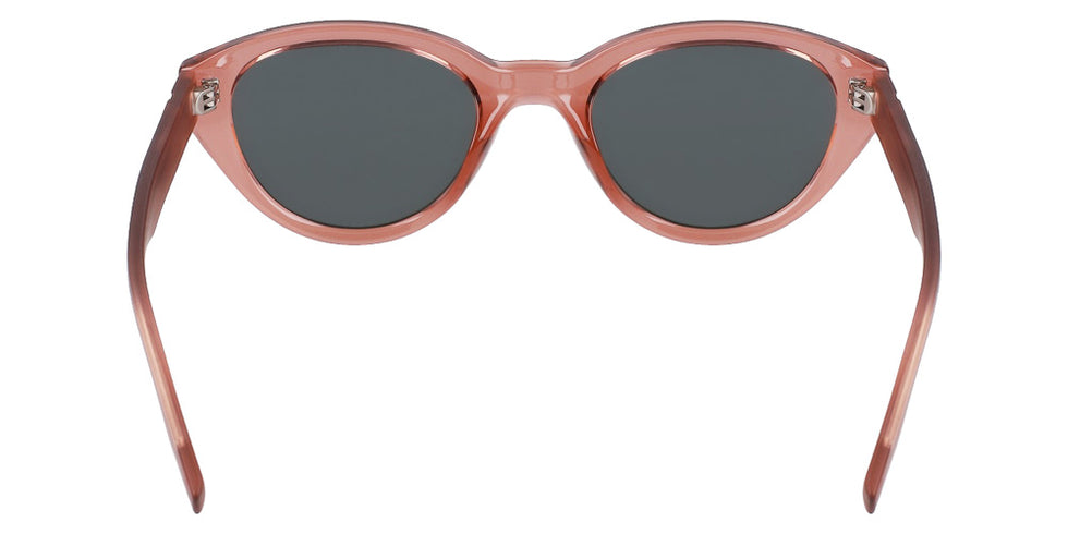 Converse CV550S FLUIDITY 663 52 - Crystal Canyon Dusk #id:cvcv550sfluidity663_s:104120