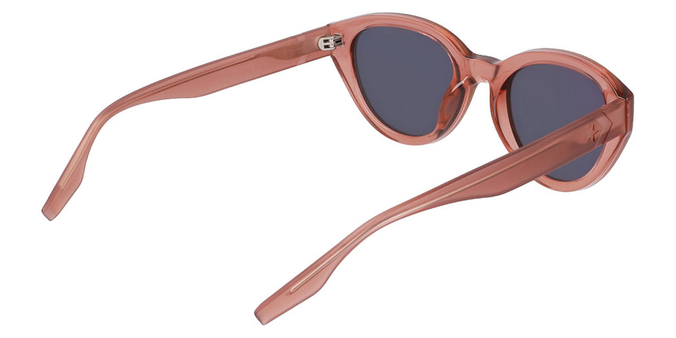 Converse CV550S FLUIDITY 663 52 - Crystal Canyon Dusk #id:cvcv550sfluidity663_s:104125