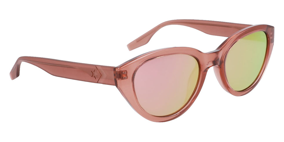 Converse CV550S FLUIDITY 663 52 - Crystal Canyon Dusk #id:cvcv550sfluidity663_s:104135