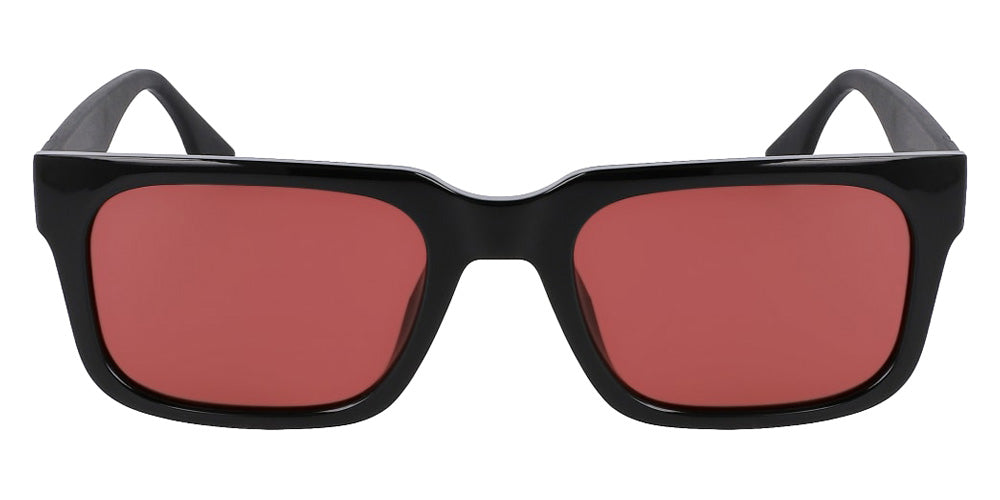 Converse CV552S FLUIDITY 001 52 - Black #id:cvcv552sfluidity001_s:100100