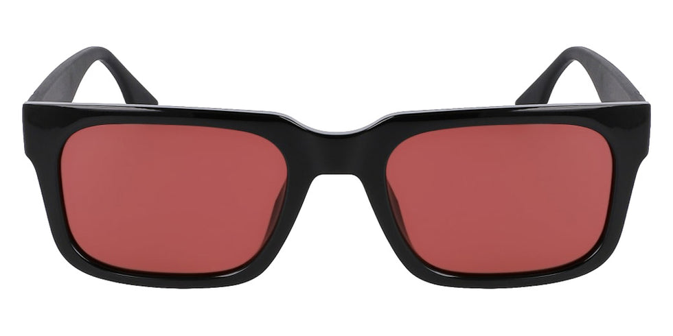 Converse CV552S FLUIDITY 001 52 - Black #id:cvcv552sfluidity001_s:100100