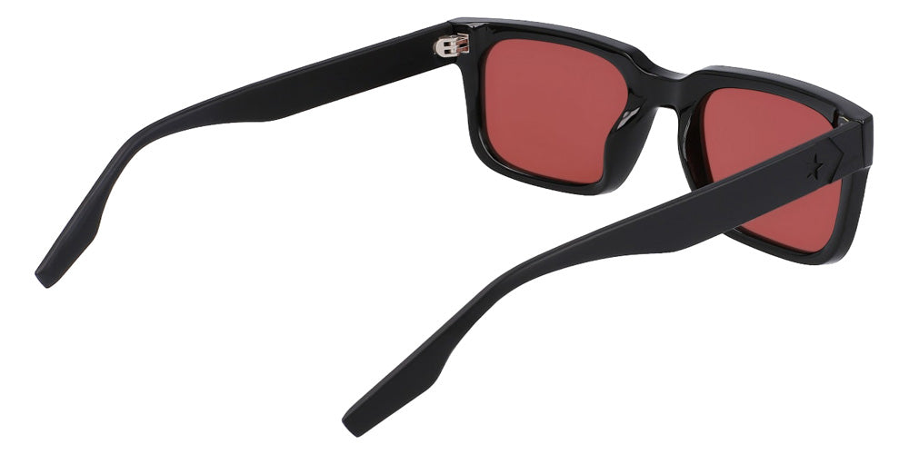 Converse CV552S FLUIDITY 001 52 - Black #id:cvcv552sfluidity001_s:100125