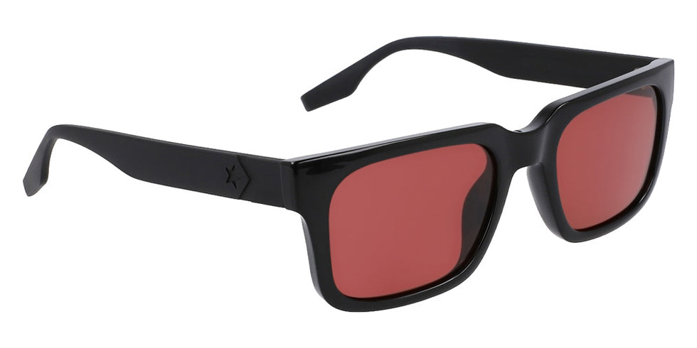 Converse CV552S FLUIDITY 001 52 - Black #id:cvcv552sfluidity001_s:100135