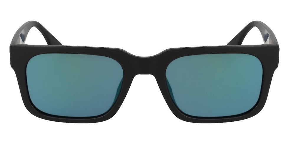 Converse CV552S FLUIDITY 002 52 - Matte Black #id:cvcv552sfluidity002_s:102100