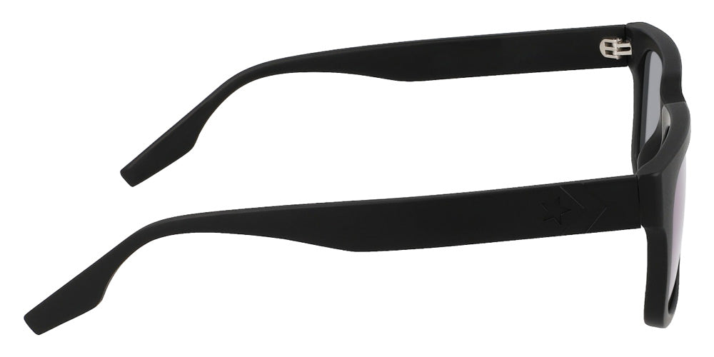 Converse CV552S FLUIDITY 002 52 - Matte Black #id:cvcv552sfluidity002_s:102130