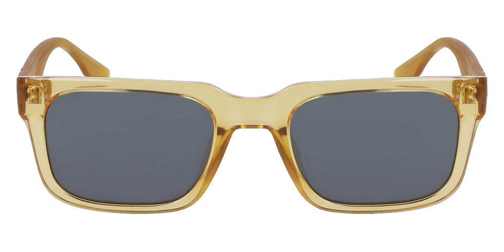 Converse CV552S FLUIDITY 709 52 - Crystal Burnt Honey #id:cvcv552sfluidity709_s:104100