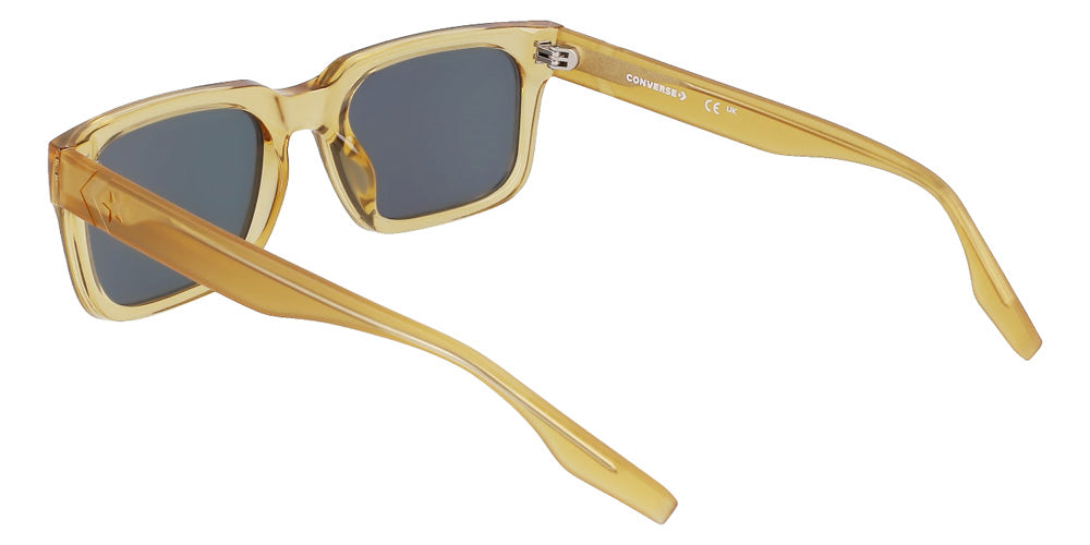 Converse CV552S FLUIDITY 709 52 - Crystal Burnt Honey #id:cvcv552sfluidity709_s:104115