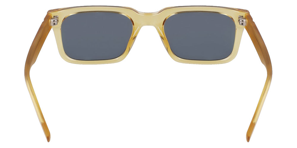 Converse CV552S FLUIDITY 709 52 - Crystal Burnt Honey #id:cvcv552sfluidity709_s:104120