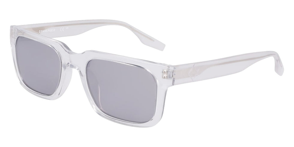 Converse CV552S FLUIDITY 970 52 - Crystal Clear #id:cvcv552sfluidity970_s:106105