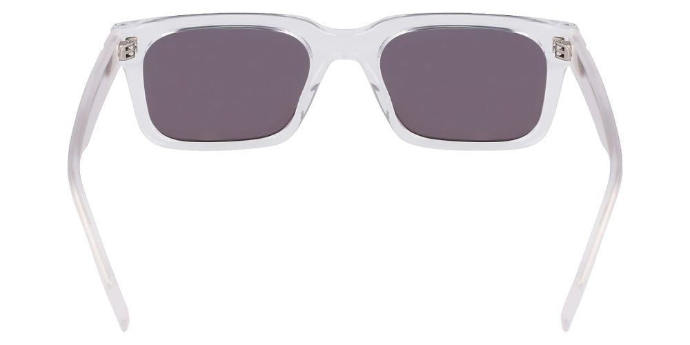 Converse CV552S FLUIDITY 970 52 - Crystal Clear #id:cvcv552sfluidity970_s:106120