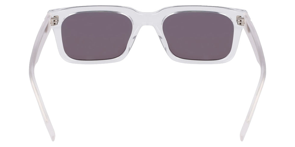 Converse CV552S FLUIDITY 970 52 - Crystal Clear #id:cvcv552sfluidity970_s:106120