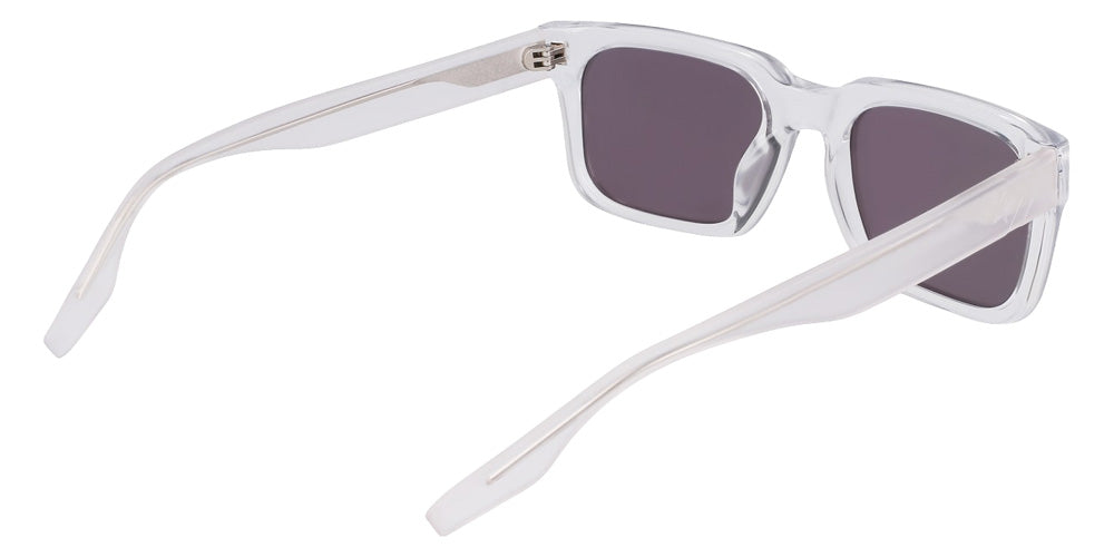 Converse CV552S FLUIDITY 970 52 - Crystal Clear #id:cvcv552sfluidity970_s:106125