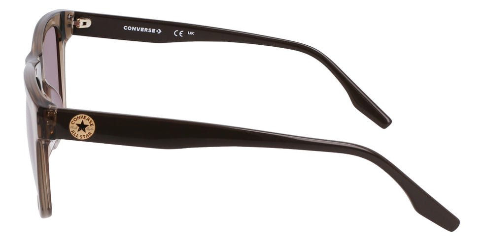 Converse CV557S ALL STAR 260 53 - Crystal Wonderstone #id:cvcv557sallstar260_s:100110