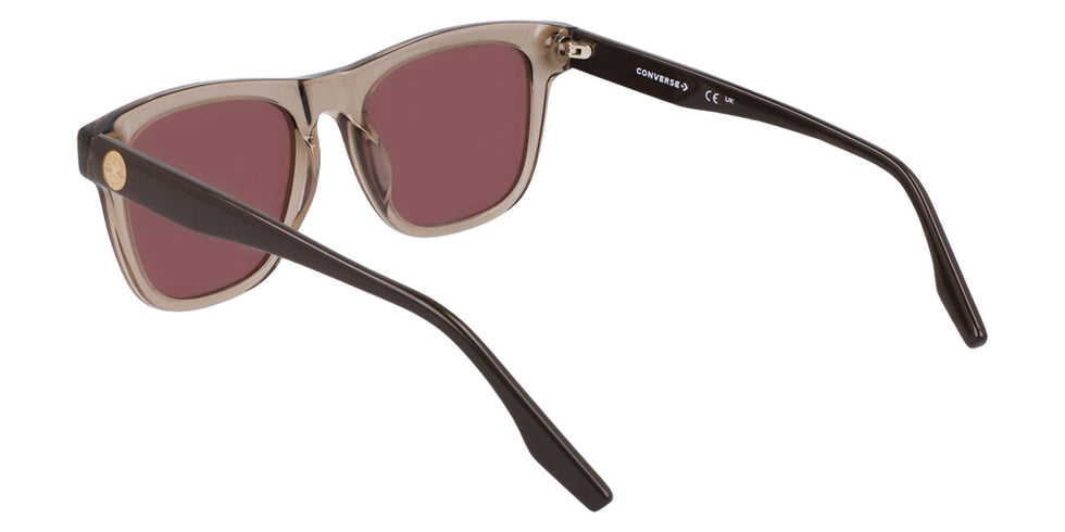 Converse CV557S ALL STAR 260 53 - Crystal Wonderstone #id:cvcv557sallstar260_s:100115