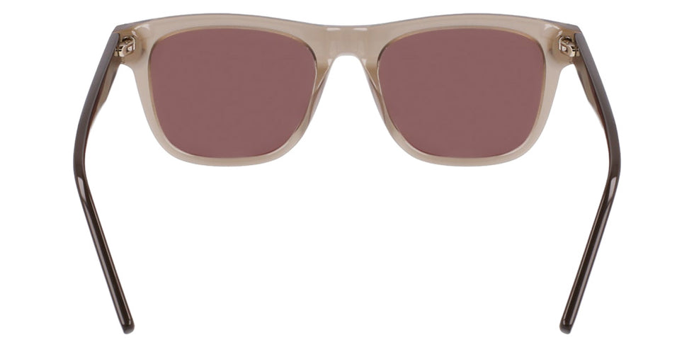 Converse CV557S ALL STAR 260 53 - Crystal Wonderstone #id:cvcv557sallstar260_s:100120