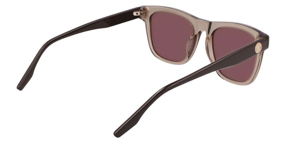 Converse CV557S ALL STAR 260 53 - Crystal Wonderstone #id:cvcv557sallstar260_s:100125