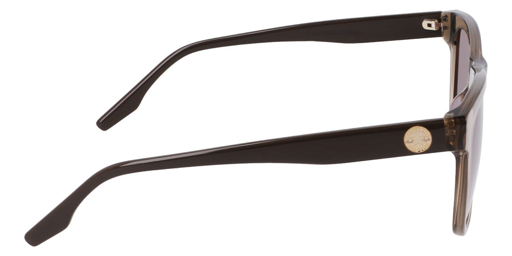 Converse CV557S ALL STAR 260 53 - Crystal Wonderstone #id:cvcv557sallstar260_s:100130